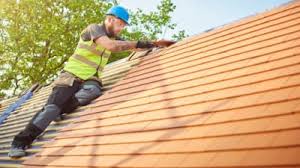 Best Gutter Installation and Repair  in North Adams, MA