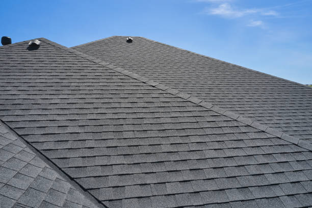 Best Roof Coating and Sealing  in North Adams, MA