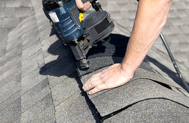 Best Metal Roofing Installation  in North Adams, MA