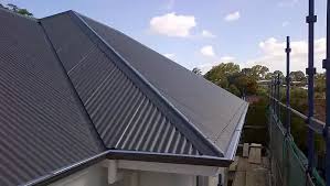 Best Roof Moss and Algae Removal  in North Adams, MA
